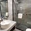 GreenTree Inn Puyang Ruifengyuan Business Hotel