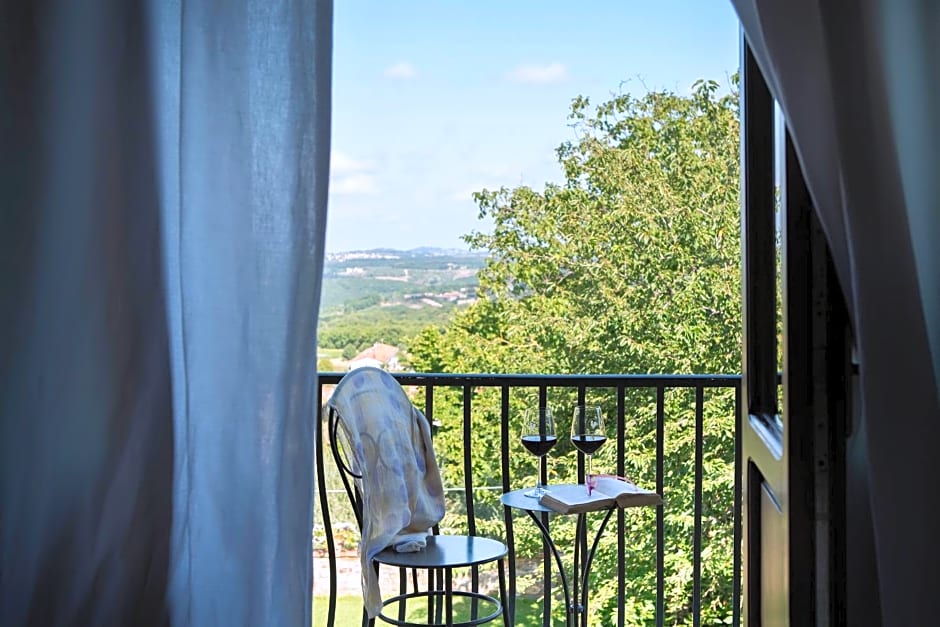 Palazzo Malaspina B&B