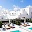 Astro Palace Hotel & Suites