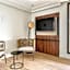 Zenitude Hotel la Valadiere, an Ascend Collection Hotel