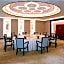 Guangdong Hotel