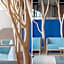 Hotel Molo