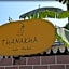 Thanakha Inle Hotel
