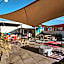 Kabane Montpellier