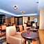 Hampton Inn Eden