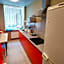 Happy Hostel