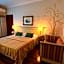 Le Muse Hotel