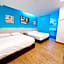 A Plus Boutique Hotel
