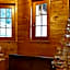 B&B Chalet Il Picchio