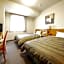 Hotel Route Inn Igaueno - Igaichinomiya Inter