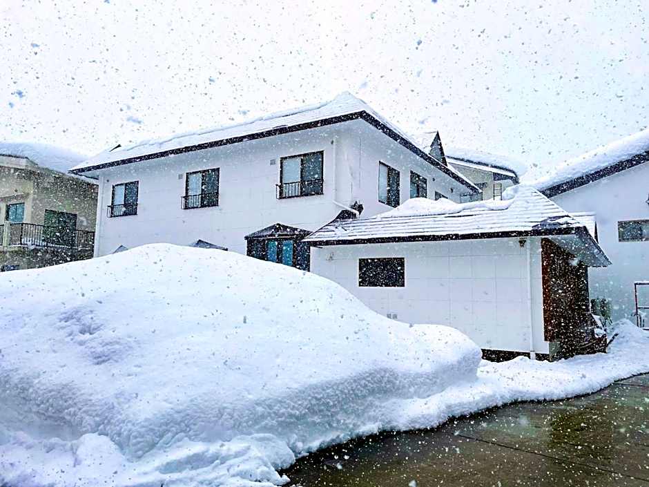 nozawasnow - Vacation STAY 86348v