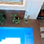 Bahia Chac Chi - Adults Only