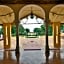 Roop Niwas Kothi Hotel