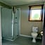Kentish Hills Retreat