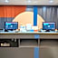 Guide Hotel Taipei Xinyi (HolyPro)