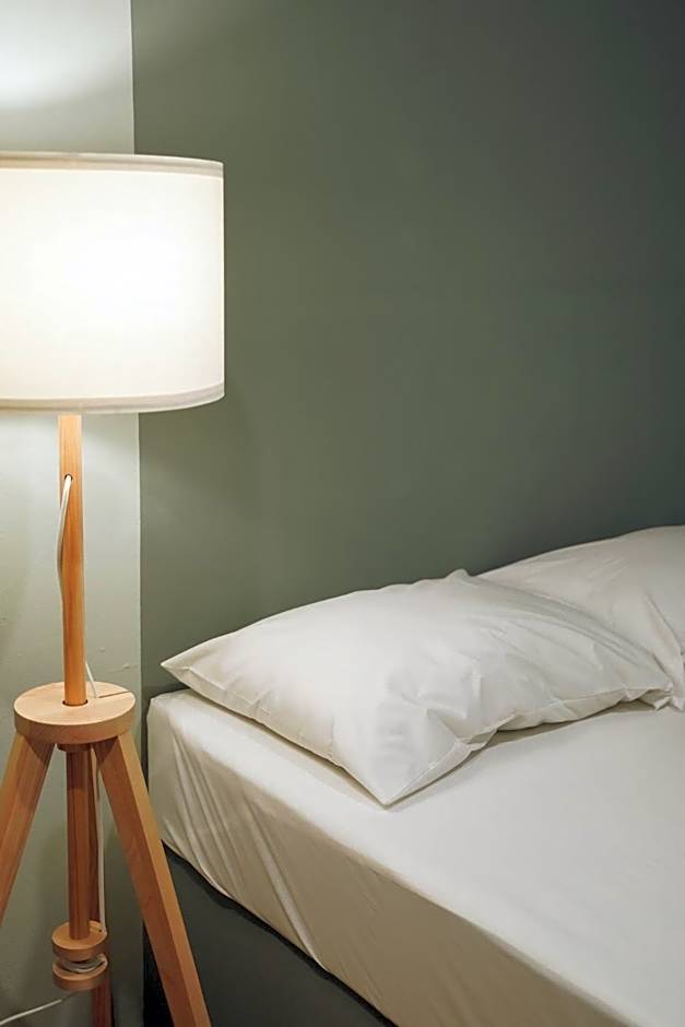 ลีลา รีสอร์ท