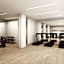 Scala Boutique Hotel & Suites - Adults Only
