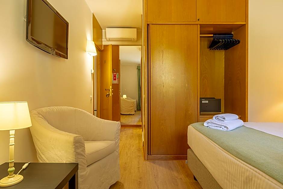 Hotel Royal