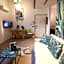Experience Design Bed&Show