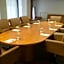 Radisson Hotel Duluth-Harborview