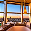 Too Hotel & Spa Paris - MGallery Collection