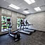 Courtyard by Marriott Columbus Easton