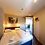Minimino hotel