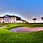 Holiday Inn Express & Suites Sioux Center By IHG