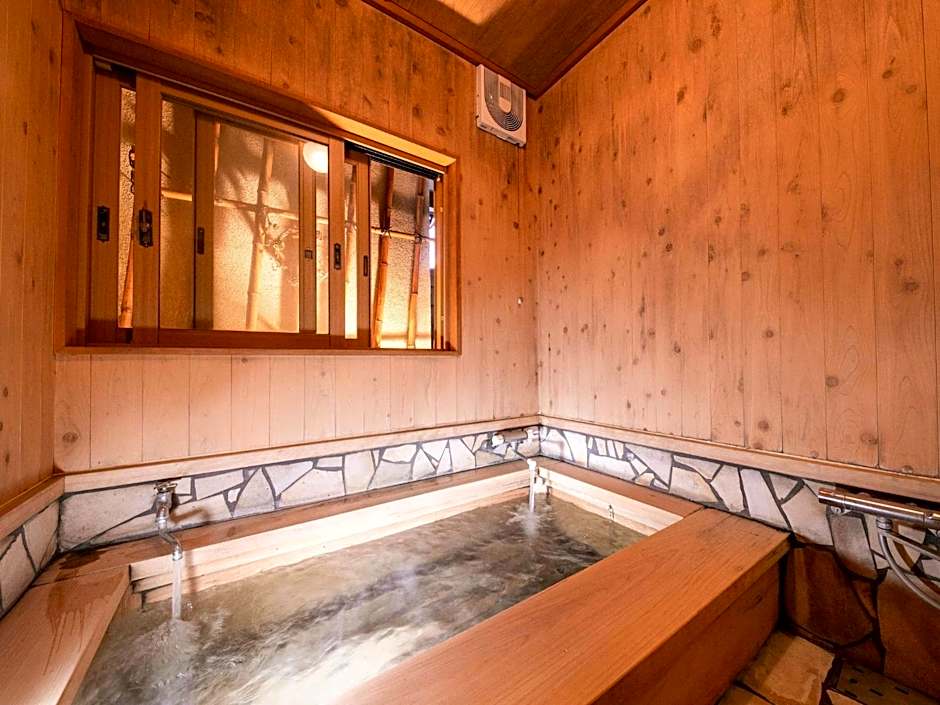 Tsuruya / Vacation STAY 59071