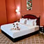 ANIM Boutique Hotel