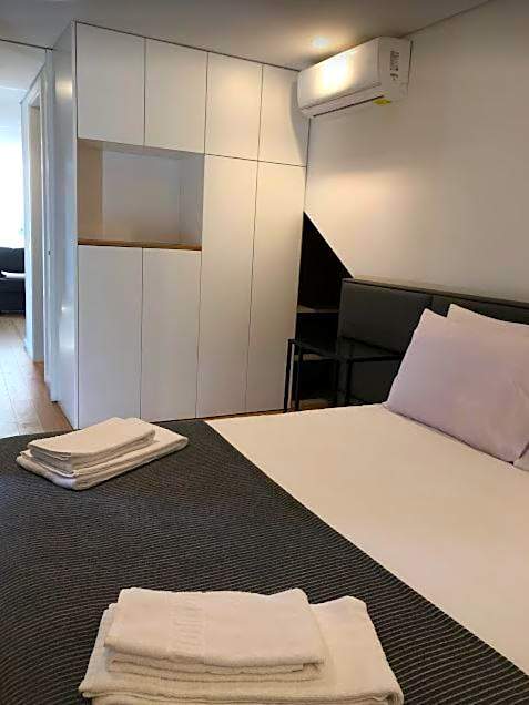 Hotel Quinta da Tulha By VimaHotels