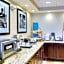 Pittsburgh Airport Inn and Suites