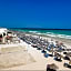 Sentido Djerba Beach