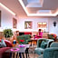 HOTEL Der Waldhof - Unique - A hidden gem - nature - organic - Eco