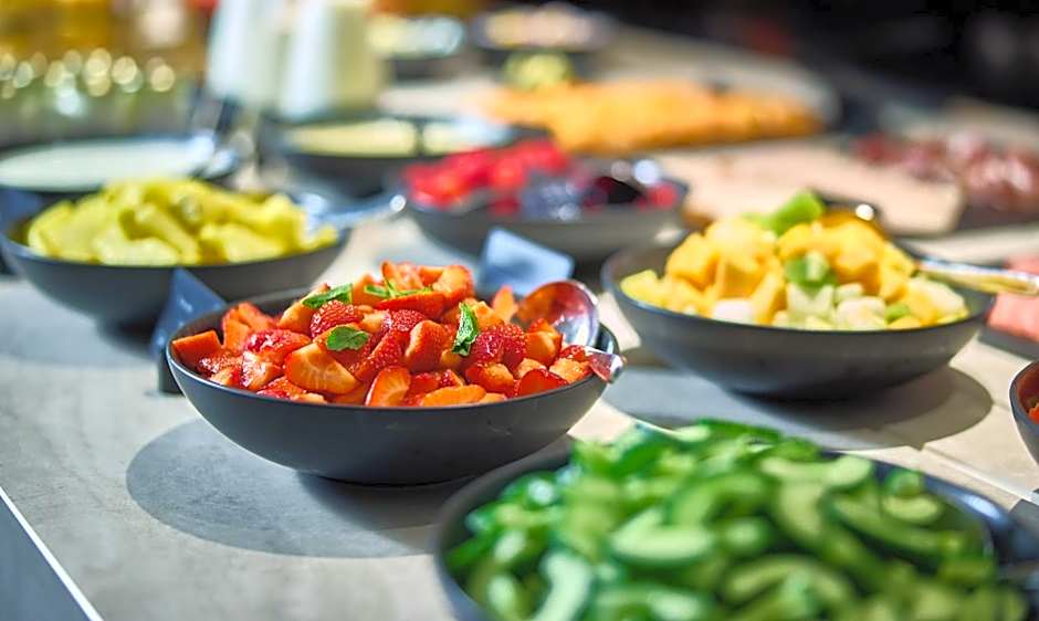 Cardo Brussels, Autograph Collection