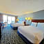 Ocean Resort