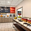 Hampton Inn By Hilton Virginia Beach-Oceanfront South