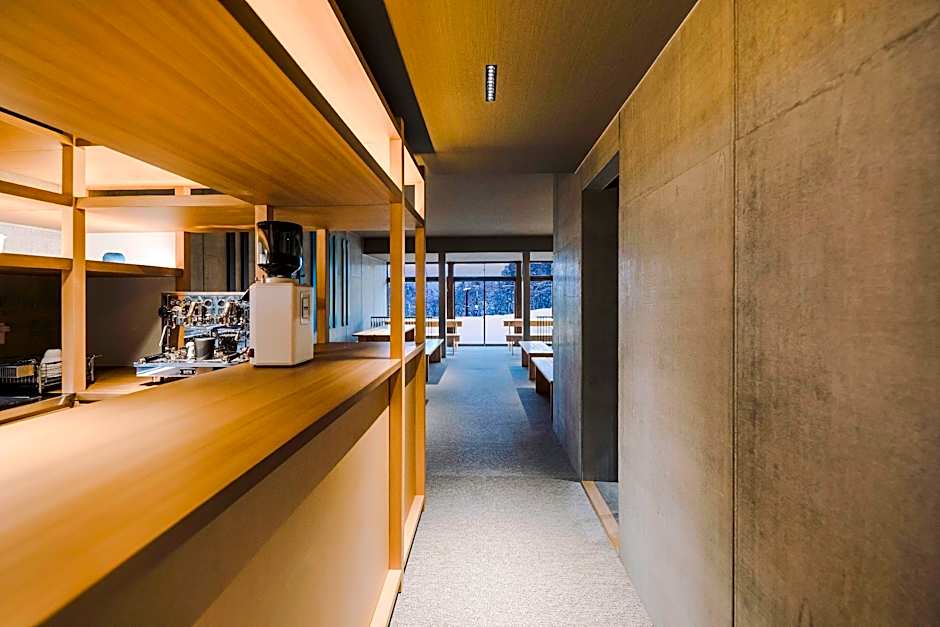 Ski Inn Hakuba