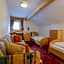 Hotel Garni Snaltnerhof