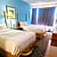 Travel Inn
