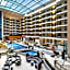 Embassy Suites by Hilton Anaheim North