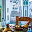 Hotel Mamora Tanger