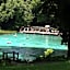 Howard Johnson by Wyndham Ocala FL