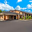 Econo Lodge Inn & Suites Lugoff