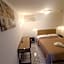 Hotel Le Terrazze