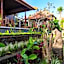 The GARUDA villa & Restaurant