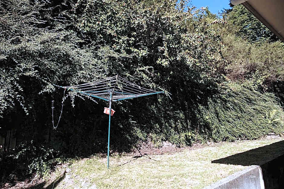 Hippo Lodge Backpackers