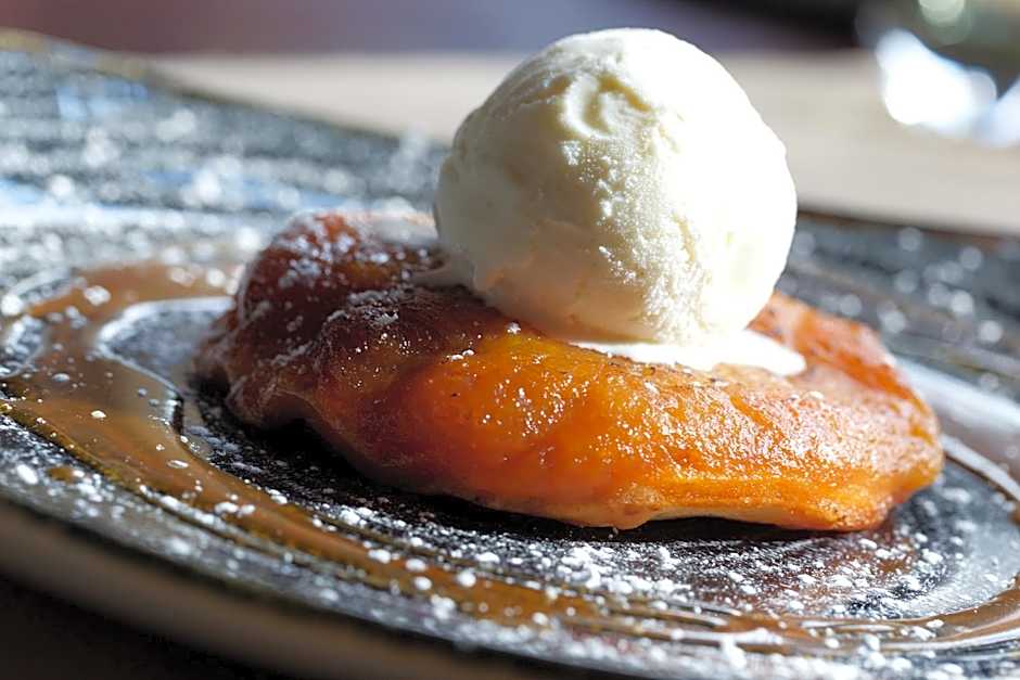 Stonehouse Court Hotel - A Bespoke Hotel