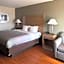Quality Inn Lagrange East I-85