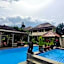 Taman Teratai Hotel